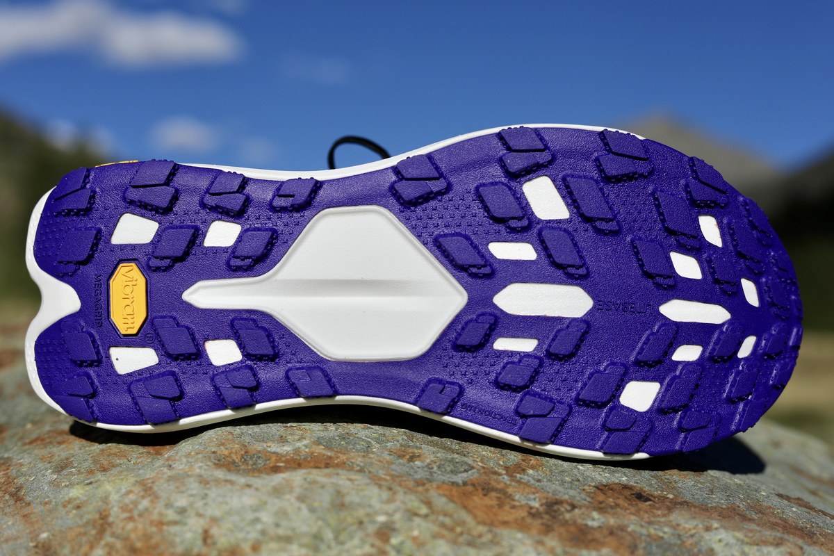 Hoka Tecton X 4 Review – iRunFar