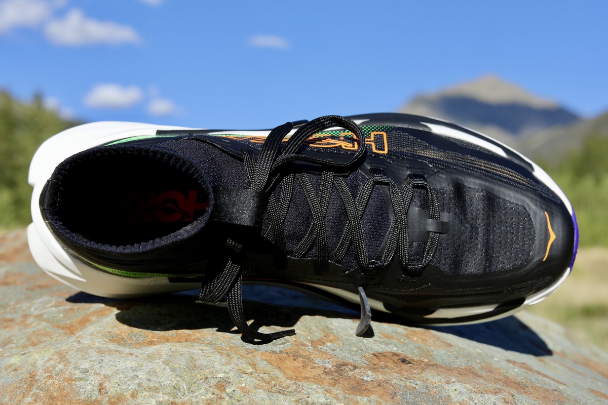 Hoka Tecton X 4 Review – iRunFar
