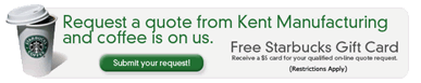 Request For Quote