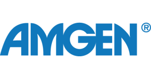 Amgen