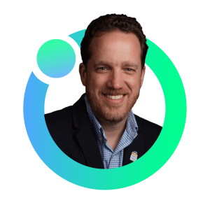 1st-Latin-America-TED-moldura-Rafael Scheffel