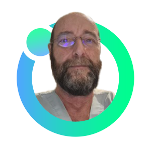 1st-Latin-America-TED-moldura-Roberto Ebner