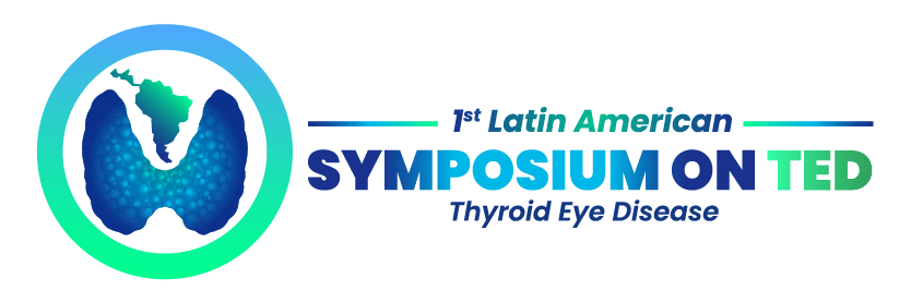 1st-Latin-America-TED-On-line-Positivo-horizontal