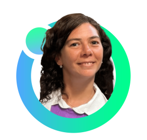 1st-Latin-America-TED-moldura-Laura Delfino