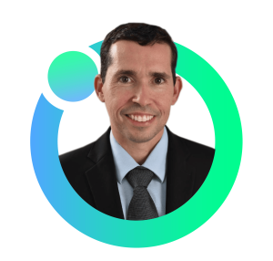 1st-Latin-America-TED-moldura-Danilo Villagelin