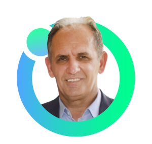 1st-Latin-America-TED-moldura-Neuton Dornelas