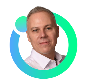 1st-Latin-America-TED-moldura-Fabian Pitoia