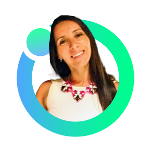 1st-Latin-America-TED-moldura-Anabela Zunino