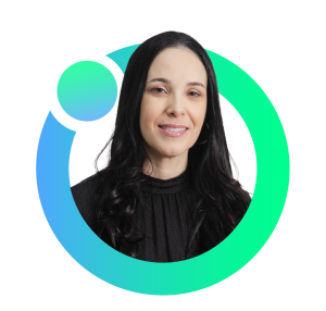 1st-Latin-America-TED-moldura-Ivana Romero