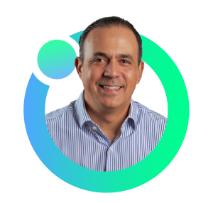 1st-Latin-America-TED-moldura-Allan Pieroni