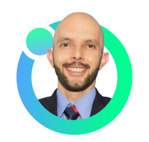 1st-Latin-America-TED-moldura-Henry Arenas