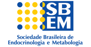 logo-SBEM