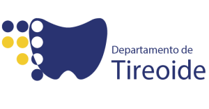 Departamento de Tireoide da SBEM