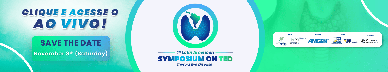 1st-Latin-America-Banner-Banner-CLIQUE-AOVIVO