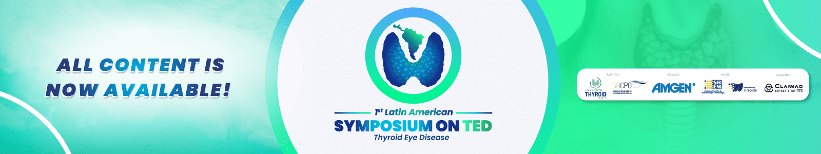 1st-Latin-America-Banner-DISPONIVEL2