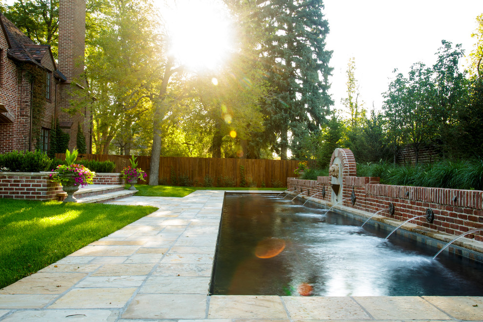 Finding The Top 12 Landscape Architects and Designers in the Atlanta Area