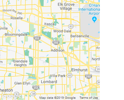 8 Best Lawn Care Services in Addison, IL 2020 | Lawn Mowing