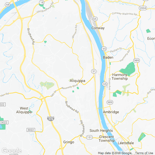 8 Best Lawn Care Services in Aliquippa, PA 2019 LawnStarter