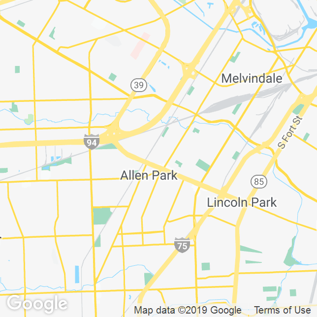 13 Best Lawn Care Services in Allen Park, MI 2020 Lawn Mowing