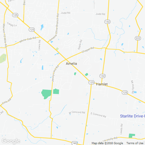 7 Best Lawn Care Services in Amelia, OH 2019 Lawn Mowing