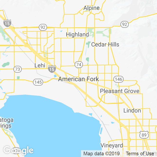 9 Best Lawn Care Services in American Fork, UT 2020 Lawn Mowing