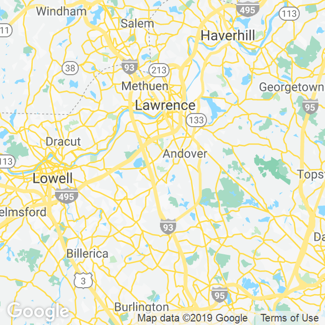 7 Best Lawn Care Services in Andover, MA 2019 Lawn Mowing