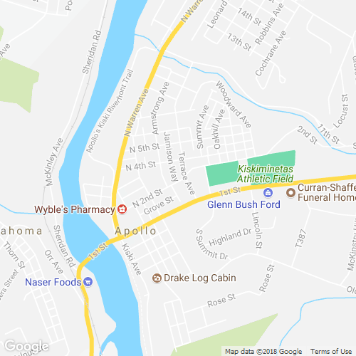 11 Best Lawn Care Services in Apollo, PA 2019 Lawn Mowing