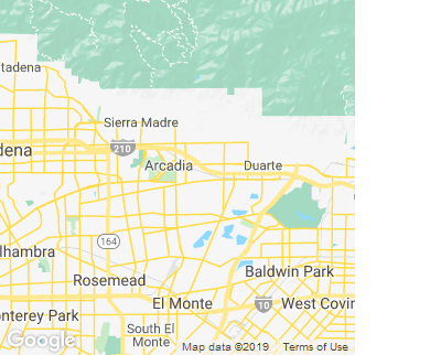 7 Best Lawn Care Services in Arcadia, CA 2020 | LawnStarter