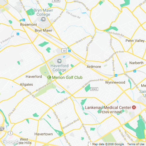 10 Best Lawn Care Services in Ardmore, PA 2020 Lawn Mowing