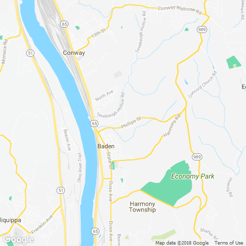 15 Best Lawn Care Services in Baden, PA 2019 Lawn Mowing