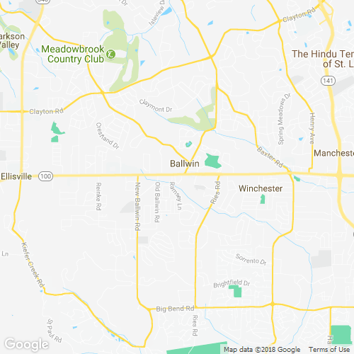 17 Best Lawn Care Services in Ballwin, MO 2019 LawnStarter