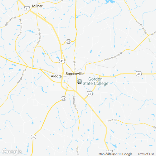 7 Best Lawn Care Services in Barnesville, GA 2020 Lawn Mowing