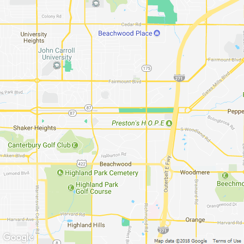 17 Best Lawn Care Services in Beachwood, OH 2020 LawnStarter