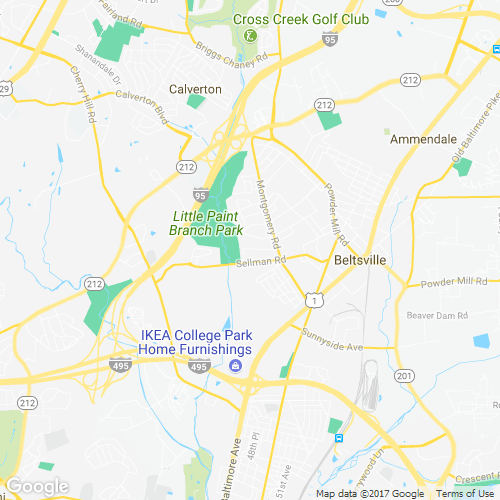 Beltsville, MD Lawn Care Service Lawn Mowing from 19 Rated Best 2019