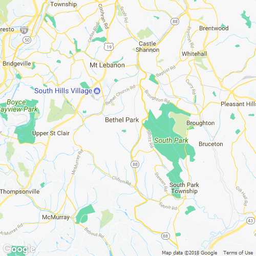 11 Best Lawn Care Services in Bethel Park, PA 2019 | LawnStarter
