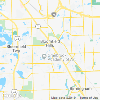 10 Best Lawn Care Services In Bloomfield Hills Mi 2019 Lawn Mowing