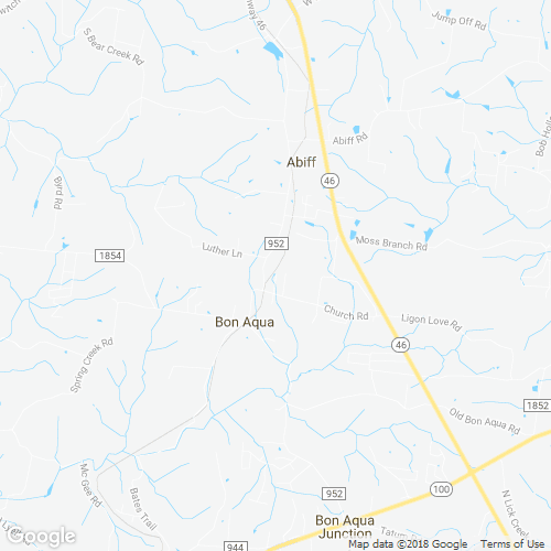 17 Best Lawn Care Services in Bon Aqua, TN 2019 Lawn Mowing