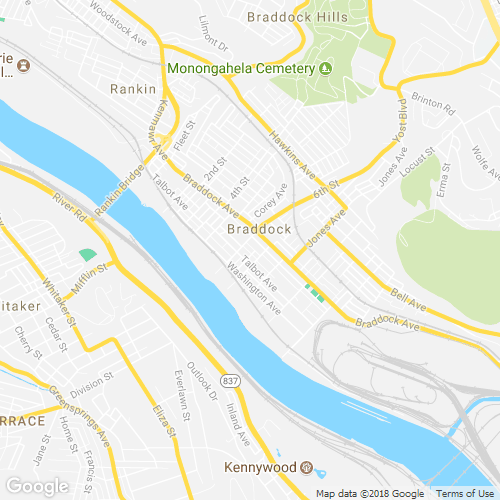 13 Best Lawn Care Services in Braddock, PA 2020 Lawn Mowing