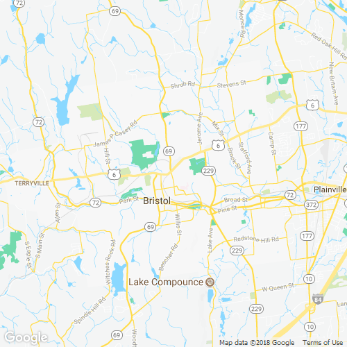 11 Best Lawn Care Services in Bristol, CT 2019 LawnStarter