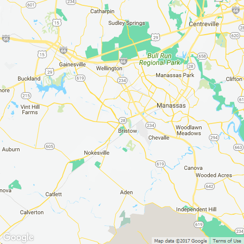 Bristow, VA Lawn Care Service Lawn Mowing from 19 Rated Best 2019