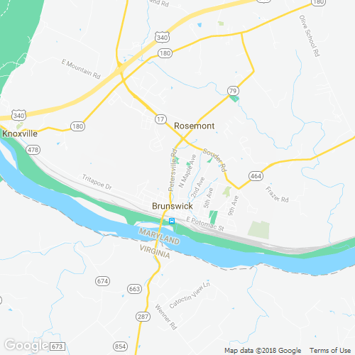 14 Best Lawn Care Services in Brunswick, MD 2019 Lawn Mowing