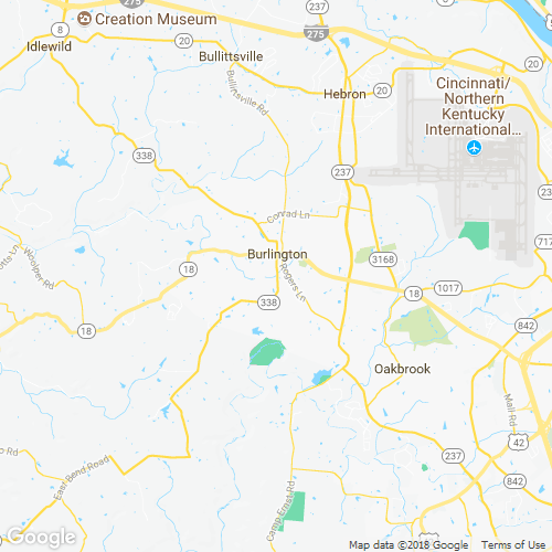 Burlington, KY Lawn Care Service Lawn Mowing from 19 Rated Best 2019