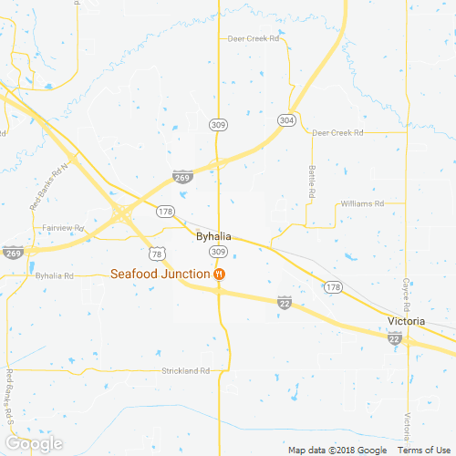 5 Best Lawn Care Services in Byhalia, MS 2020 LawnStarter