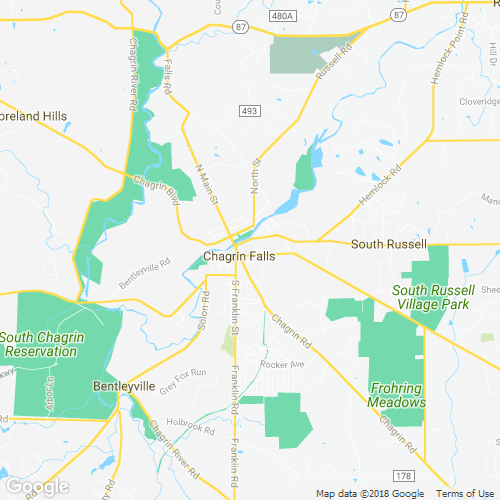 9 Best Lawn Care Services in Chagrin Falls, OH 2020 LawnStarter