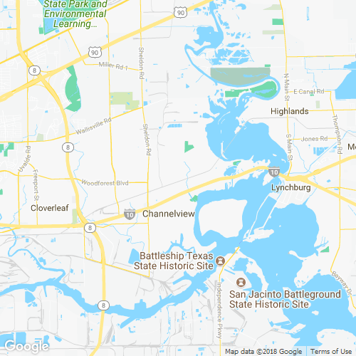 14 Best Lawn Care Services in Channelview, TX 2019 LawnStarter