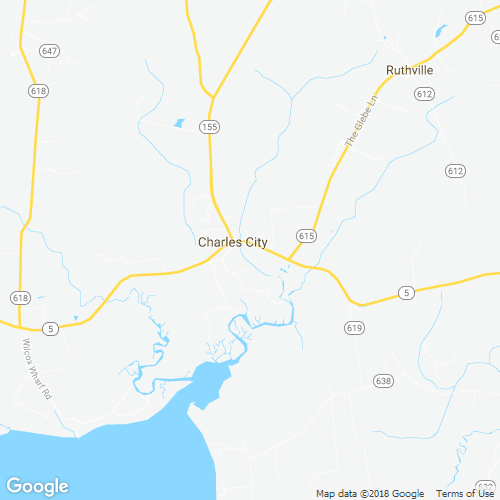 5 Best Lawn Care Services in Charles City, VA 2019 Lawn Mowing