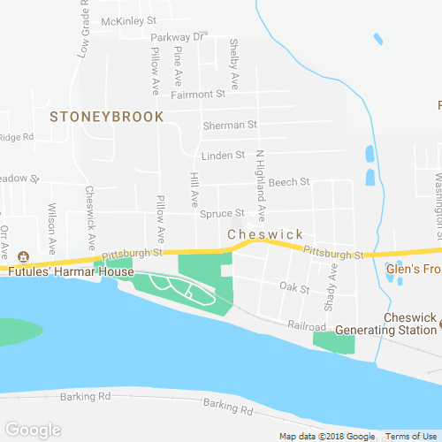 6 Best Lawn Care Services in Cheswick, PA 2019 Lawn Mowing