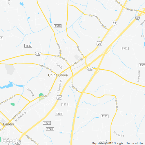 China Grove, NC Lawn Care Service Lawn Mowing from 19 Rated Best 2019