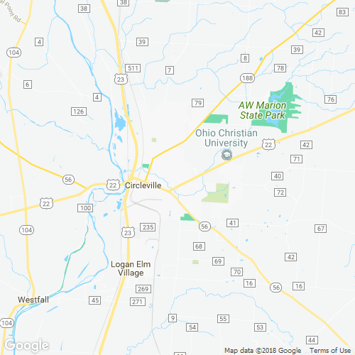 5 Best Lawn Care Services in Circleville, OH 2019 Lawn Mowing