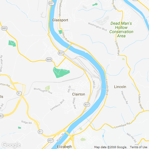 9 Best Lawn Care Services in Clairton, PA 2019 Lawn Mowing